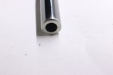 Weatherby Mark 5 Deluxe West German Sauer Made 300 Wby Mag #25040141 - Image 6 of 20
