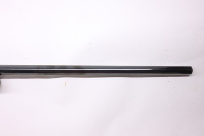 Weatherby Mark 5 Deluxe West German Sauer Made 300 Wby Mag #25040141 - Image 5 of 20