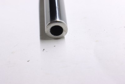 Weatherby Mark 5 Deluxe West German Sauer Made 300 Wby Mag #25040141 - Image 6 of 20