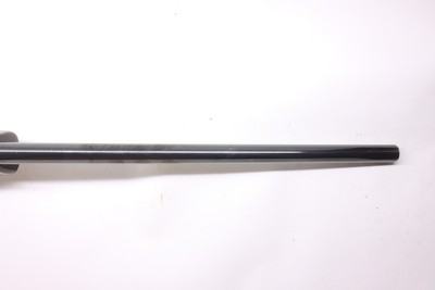 Weatherby Mark 5 Deluxe West German Sauer Made 300 Wby Mag #25040141 - Image 7 of 20