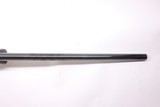 Weatherby Mark 5 Deluxe West German Sauer Made 300 Wby Mag #25040141 - Image 7 of 20