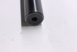 Remington 700 BDL Varmint Special 22-250 Rem 24