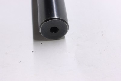 Remington 700 BDL Varmint Special 22-250 Rem 24