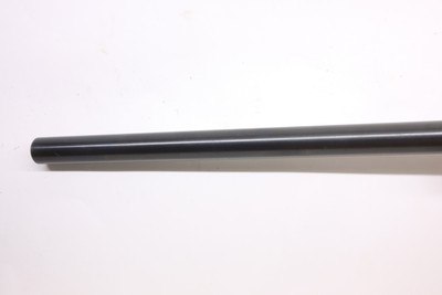 Remington 700 BDL Varmint Special 22-250 Rem 24