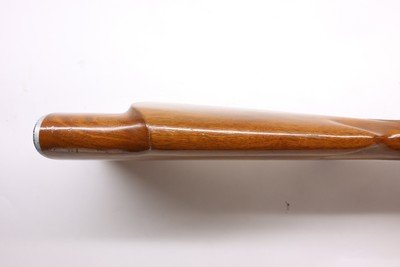 Remington 700 BDL Varmint Special 22-250 Rem 24