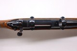 Remington 700 BDL Varmint Special 22-250 Rem 24