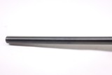 Remington 700 BDL Varmint Special 22-250 Rem 24