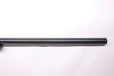 Remington 700 BDL Varmint Special 22-250 Rem 24