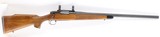 Remington 700 BDL Varmint Special 22-250 Rem 24