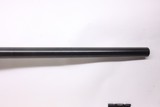 Remington 700 BDL Varmint Special 22-250 Rem 24