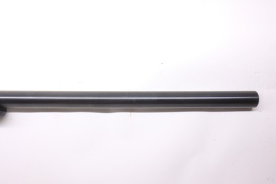 Remington 700 BDL Varmint Special 22-250 Rem 24