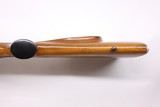 Remington 700 BDL Varmint Special 22-250 Rem 24