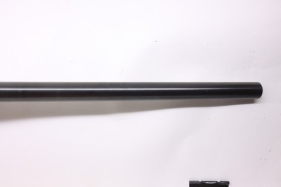 Remington 700 BDL Varmint Special 22-250 Rem 24