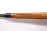 Remington 700 BDL Varmint Special 22-250 Rem 24