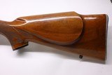 Remington 700 BDL Varmint Special 22-250 Rem 24