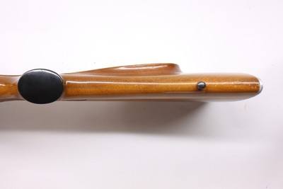 Remington 700 BDL Varmint Special 22-250 Rem 24