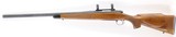 Remington 700 BDL Varmint Special 22-250 Rem 24