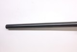 Remington 700 BDL Varmint Special 22-250 Rem 24