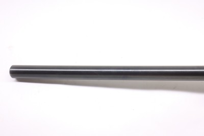 Remington 700 BDL Varmint Special 22-250 Rem 24