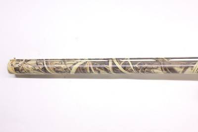 Beretta 391 AL391 Urika 2 Realtree KO 12ga 28