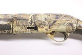 Beretta 391 AL391 Urika 2 Realtree KO 12ga 28