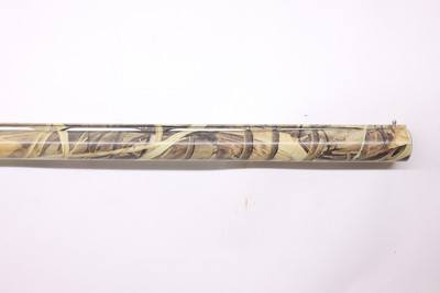 Beretta 391 AL391 Urika 2 Realtree KO 12ga 28