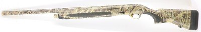 Beretta 391 AL391 Urika 2 Realtree KO 12ga 28