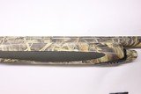 Beretta 391 AL391 Urika 2 Realtree KO 12ga 28