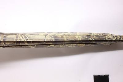 Beretta 391 AL391 Urika 2 Realtree KO 12ga 28