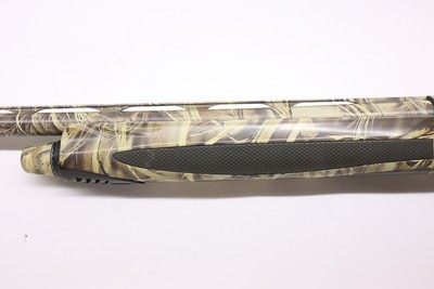 Beretta 391 AL391 Urika 2 Realtree KO 12ga 28