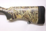 Beretta 391 AL391 Urika 2 Realtree KO 12ga 28
