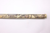 Beretta 391 AL391 Urika 2 Realtree KO 12ga 28