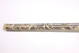 Beretta 391 AL391 Urika 2 Realtree KO 12ga 28