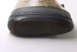 Beretta 391 AL391 Urika 2 Realtree KO 12ga 28