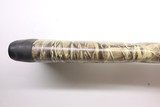 Beretta 391 AL391 Urika 2 Realtree KO 12ga 28