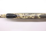 Beretta 391 AL391 Urika 2 Realtree KO 12ga 28
