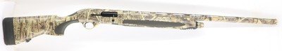 Beretta 391 AL391 Urika 2 Realtree KO 12ga 28