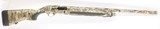 Beretta 391 AL391 Urika 2 Realtree KO 12ga 28