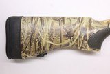 Beretta 391 AL391 Urika 2 Realtree KO 12ga 28