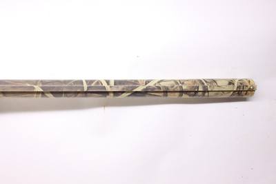 Beretta 391 AL391 Urika 2 Realtree KO 12ga 28