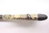Beretta 391 AL391 Urika 2 Realtree KO 12ga 28