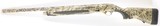 Beretta 391 AL391 Urika 2 Realtree KO 12ga 28