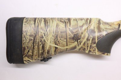 Beretta 391 AL391 Urika 2 Realtree KO 12ga 28