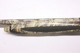 Beretta 391 AL391 Urika 2 Realtree KO 12ga 28