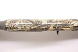 Beretta 391 AL391 Urika 2 Realtree KO 12ga 28