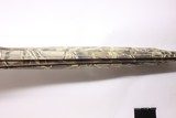 Beretta 391 AL391 Urika 2 Realtree KO 12ga 28