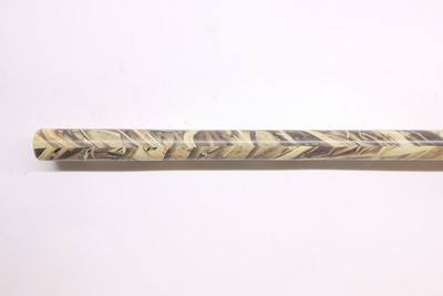 Beretta 391 AL391 Urika 2 Realtree KO 12ga 28