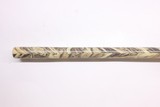 Beretta 391 AL391 Urika 2 Realtree KO 12ga 28