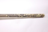 Beretta 391 AL391 Urika 2 Realtree KO 12ga 28