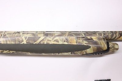 Beretta 391 AL391 Urika 2 Realtree KO 12ga 28
